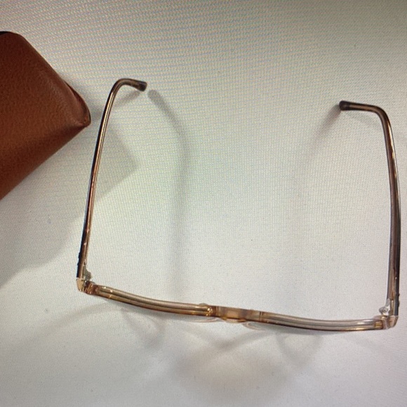 Womens Rayban sunglasses- mint - Picture 2 of 5